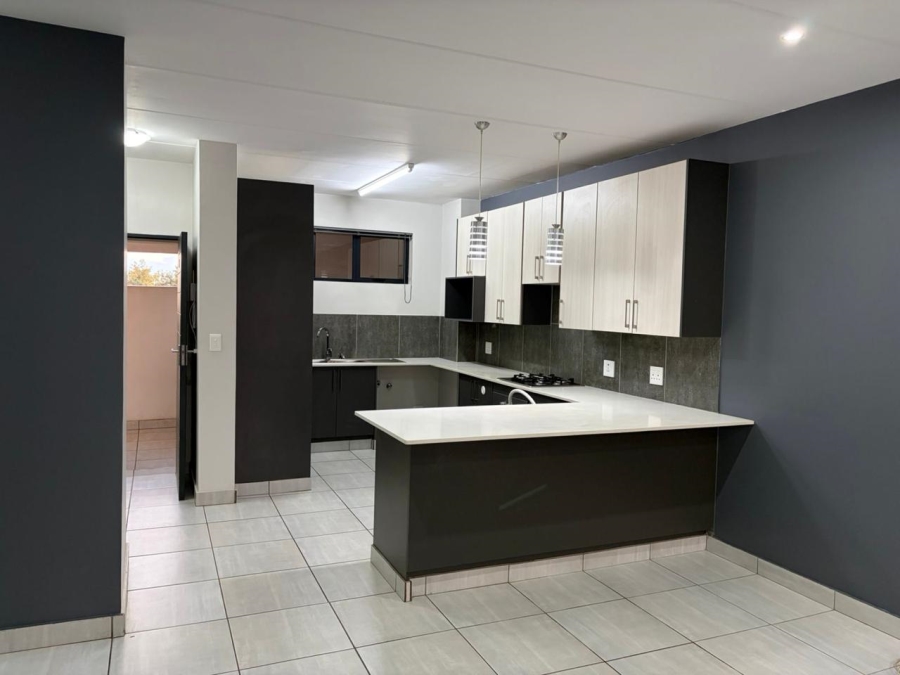 2 Bedroom Property for Sale in Melodie North West